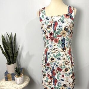 Derek Heart dress size large